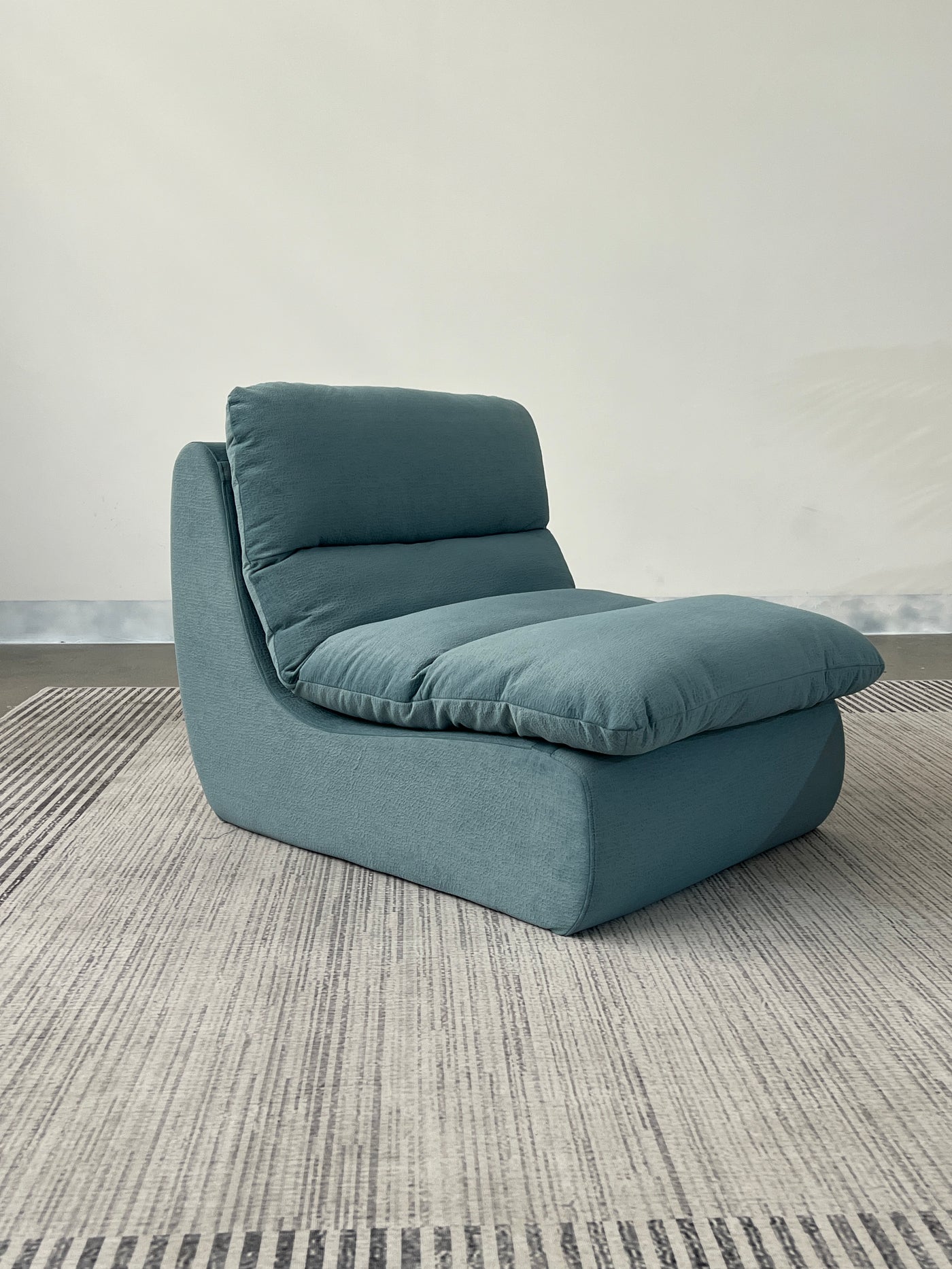 NestFlex Modular Sofa