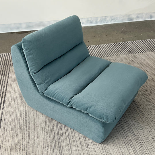 NestFlex Modular Sofa