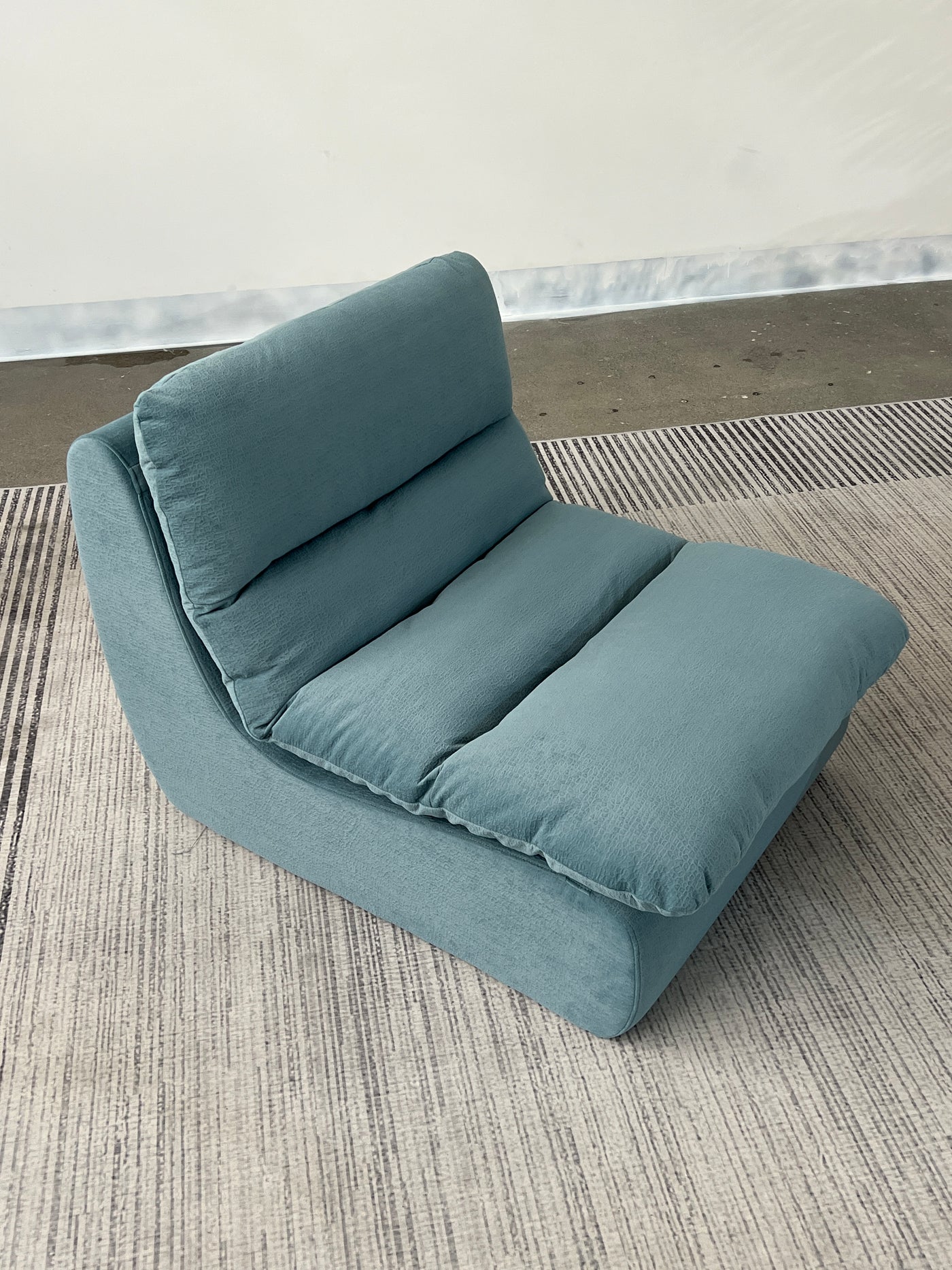 NestFlex Modular Sofa