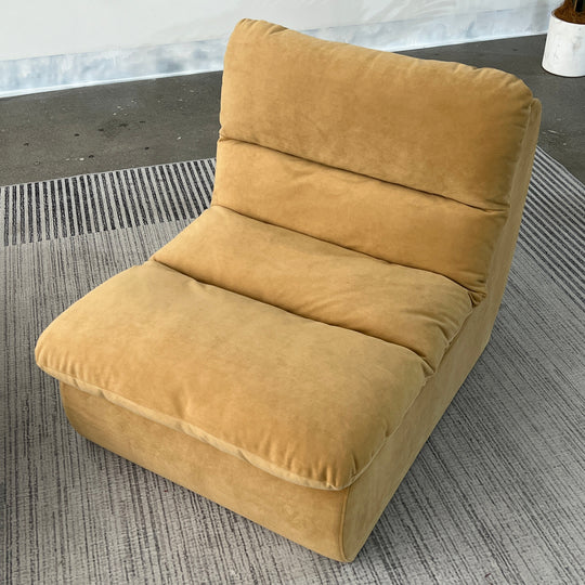 NestFlex Modular Sofa