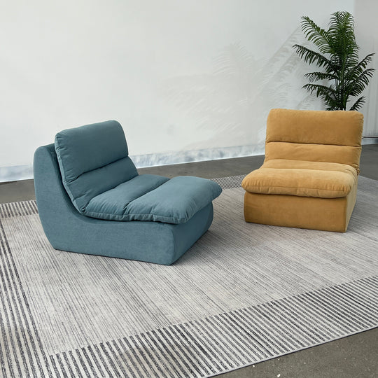 NestFlex Modular Sofa