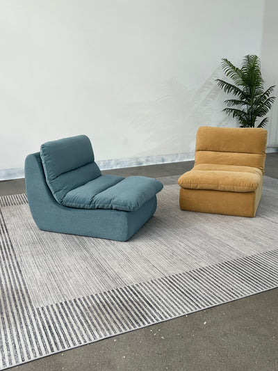 NestFlex Modular Sofa