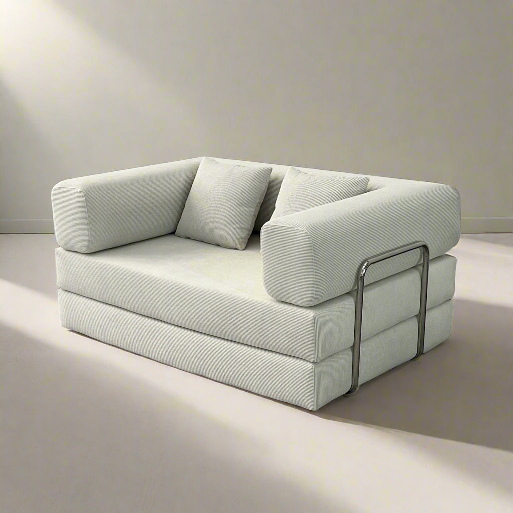 NOVA Lounger/Sofa Bed