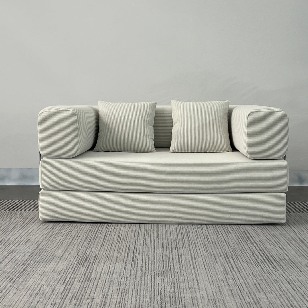 NOVA Lounger/Sofa Bed