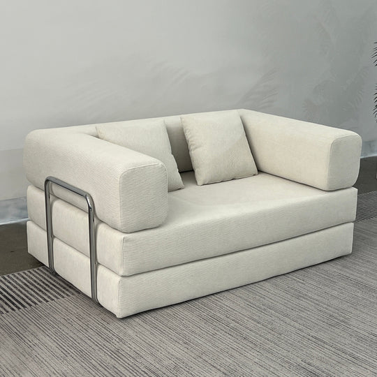NOVA Lounger/Sofa Bed
