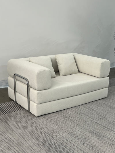 NOVA Lounger/Sofa Bed