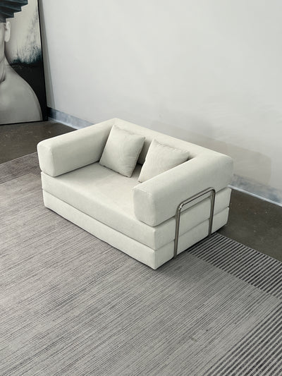 NOVA Lounger/Sofa Bed