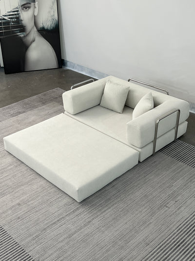 NOVA Lounger/Sofa Bed