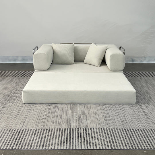 NOVA Lounger/Sofa Bed