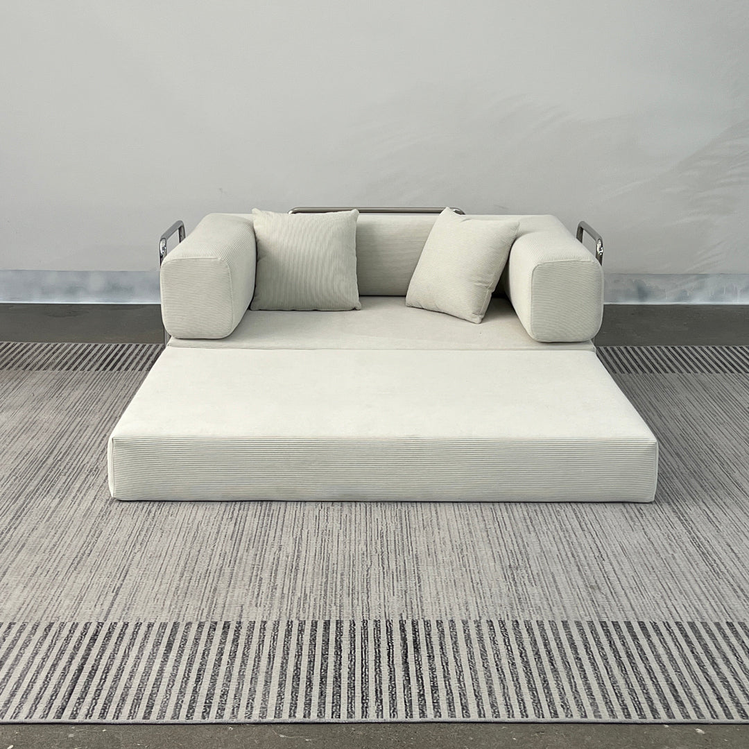 NOVA Lounger/Sofa Bed