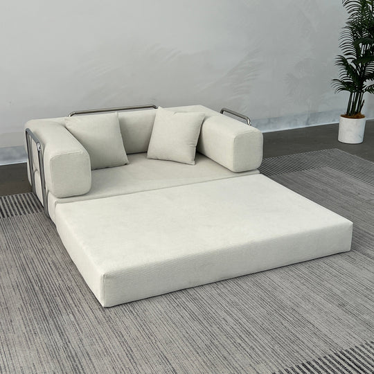 NOVA Lounger/Sofa Bed