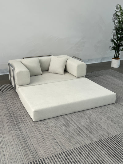 NOVA Lounger/Sofa Bed