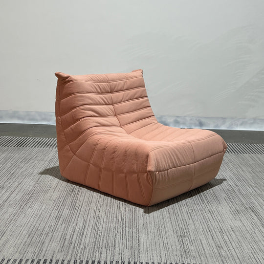 TOGO Lounge Chair