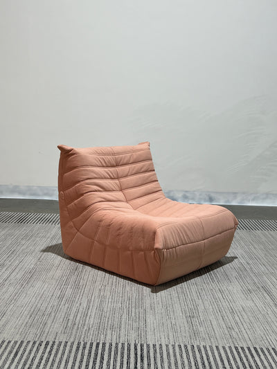 TOGO Lounge Chair