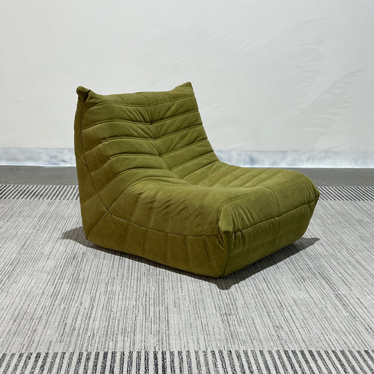 TOGO Lounge Chair