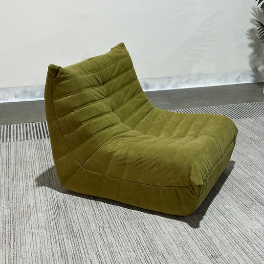 TOGO Lounge Chair