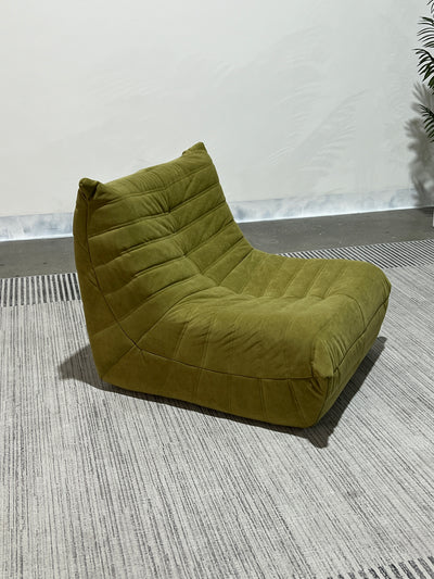 TOGO Lounge Chair