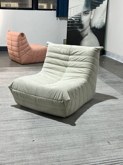 TOGO Lounge Chair