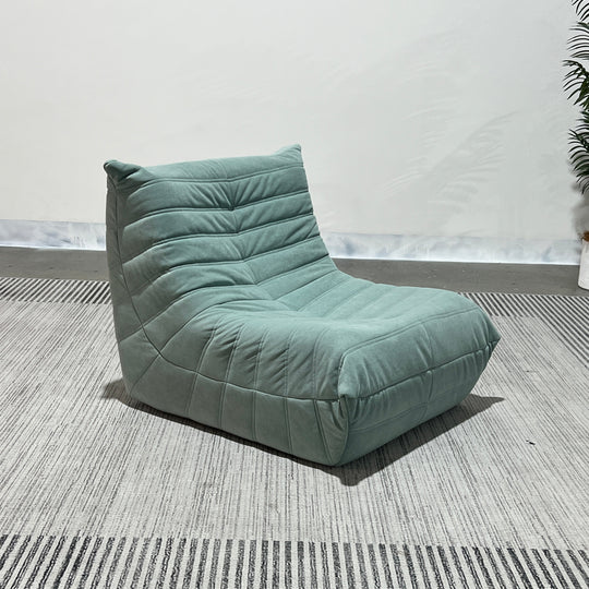 TOGO Lounge Chair