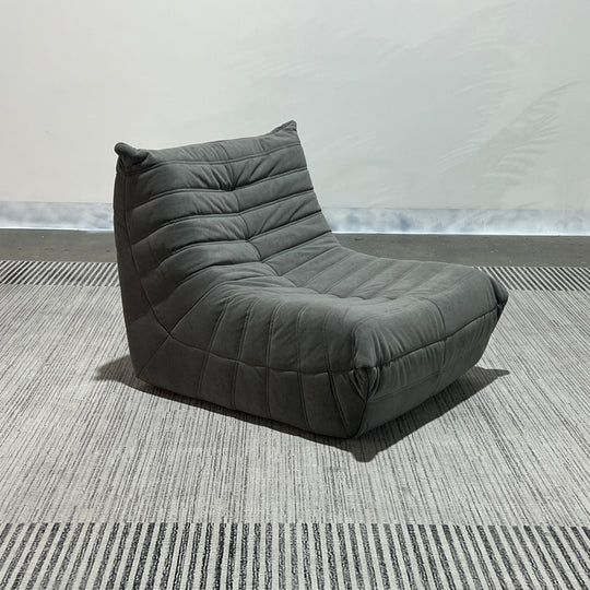 TOGO Lounge Chair