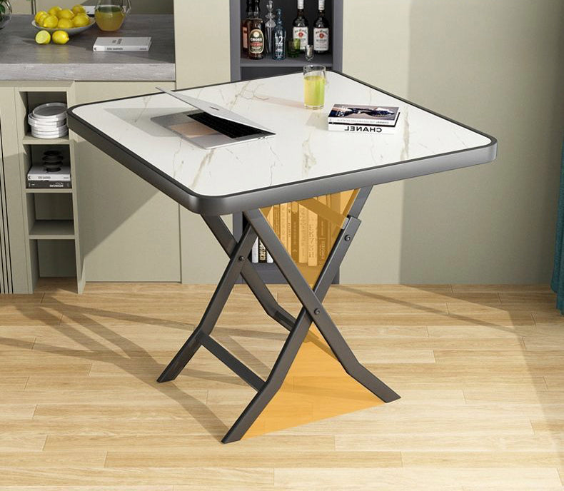 MarbFlex Table