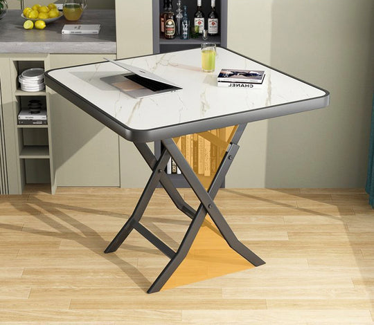 MarbFlex Table