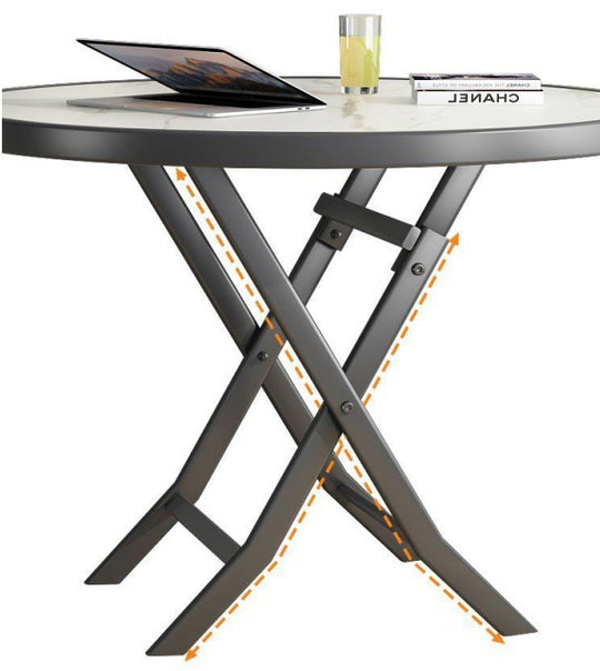 MarbFlex Table