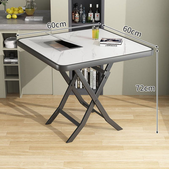 MarbFlex Table
