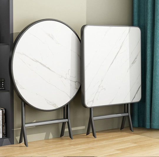 MarbFlex Table