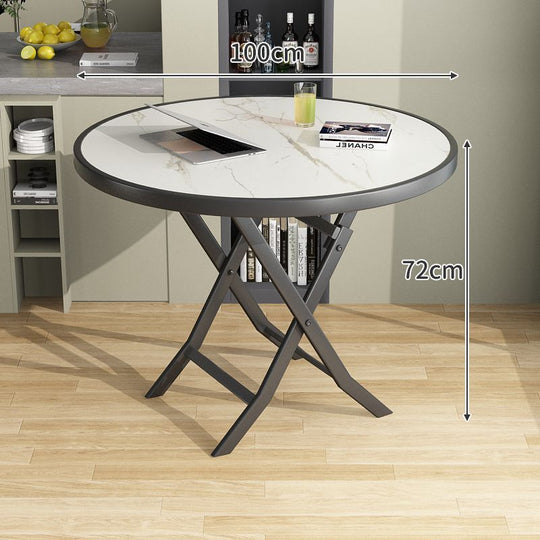 MarbFlex Table