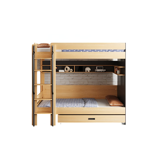 TEOM Bunk Bed