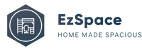 EzSpace