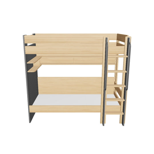 TEOM Bunk Bed