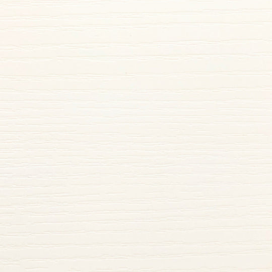 NOBU Wallbed Vertical