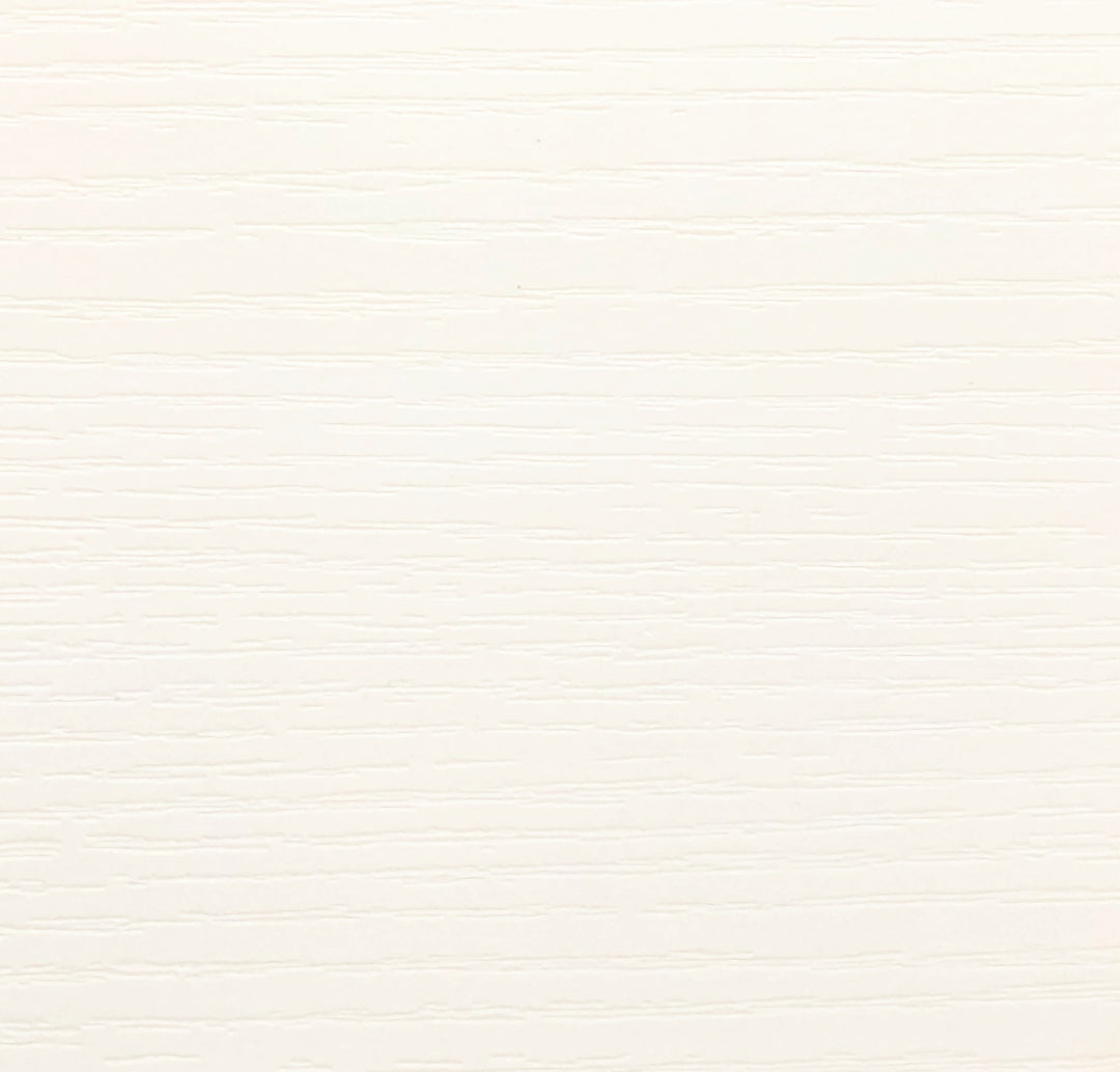 NOBU Wallbed Top Storage Unit