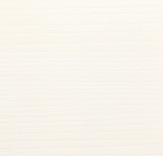 NOBU Wallbed Top Storage Unit