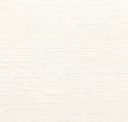 NOBU Wallbed Horizontal