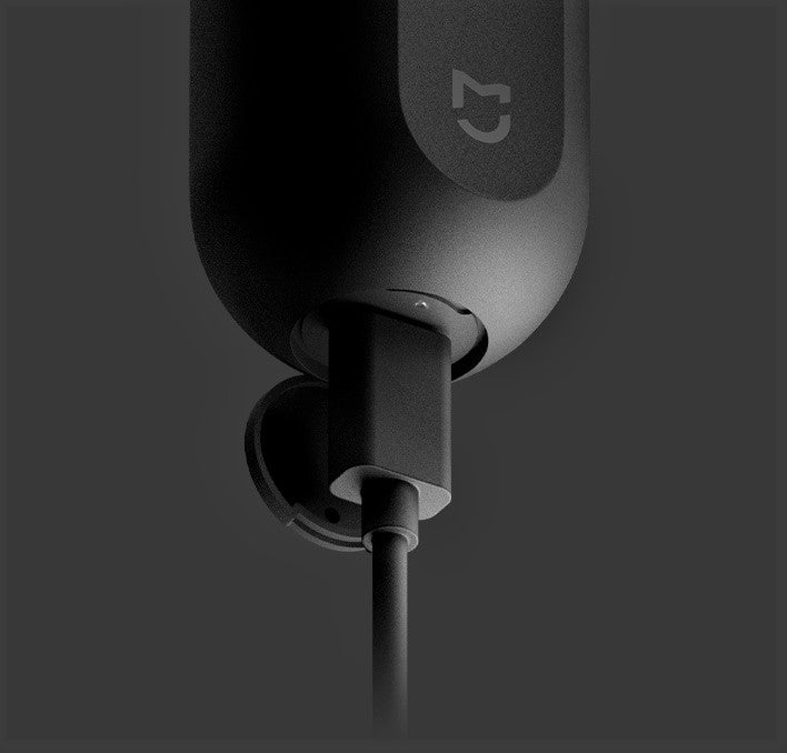 EINFACH Electronic Screwdriver