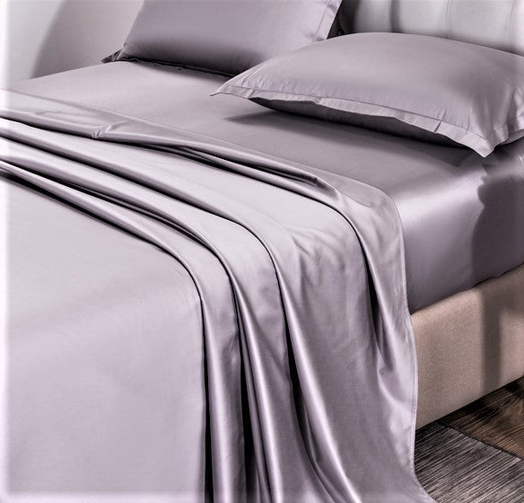 SOGNARE Fitted Sheet