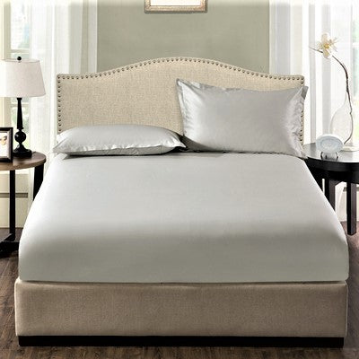 SOGNARE Fitted Sheet