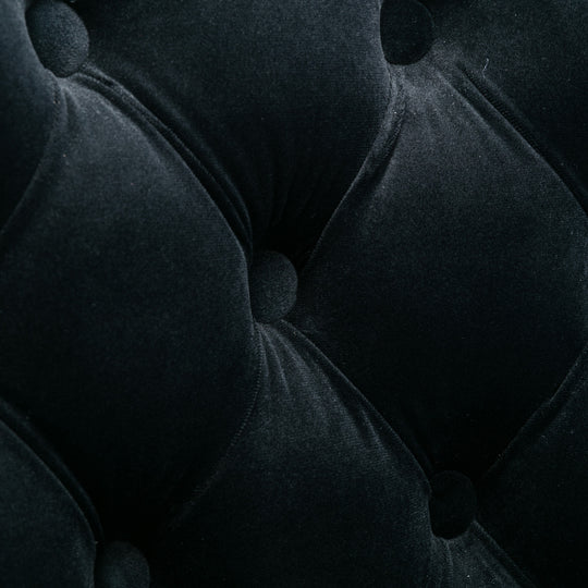 TON Set of 2 Bar Stools