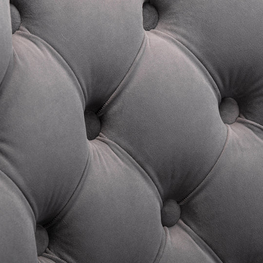 TON Set of 2 Bar Stools