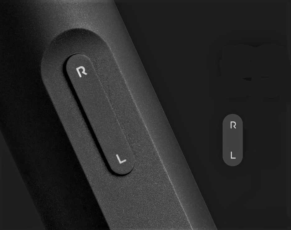 EINFACH Electronic Screwdriver