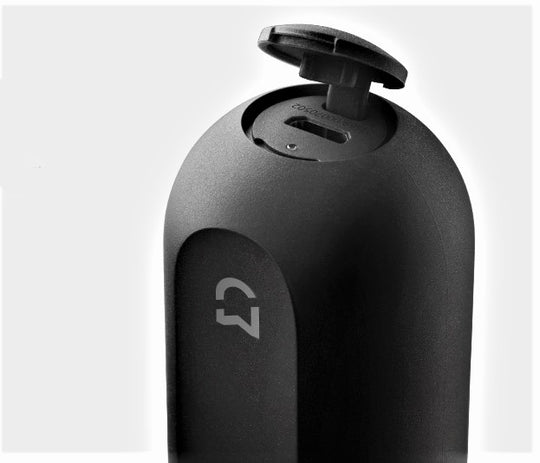 EINFACH Electronic Screwdriver