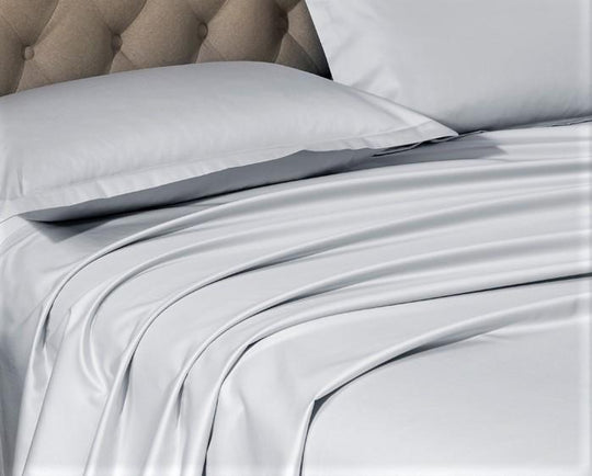 SOGNARE Fitted Sheet