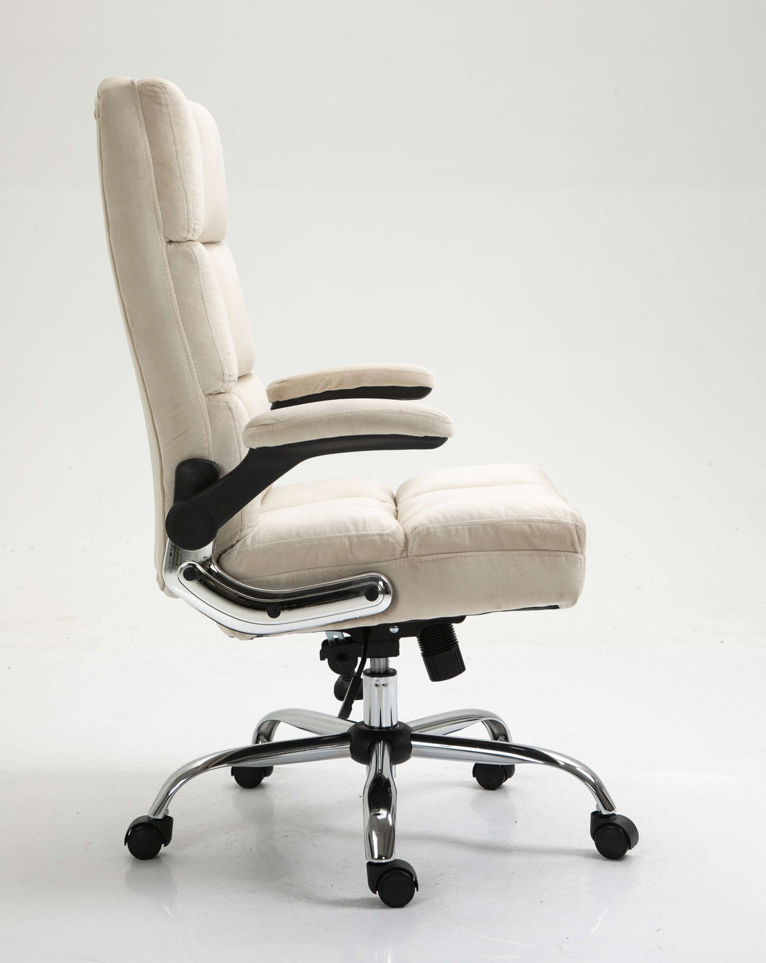 SOFTY Office Chair