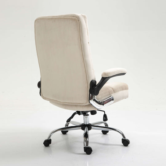 SOFTY Office Chair