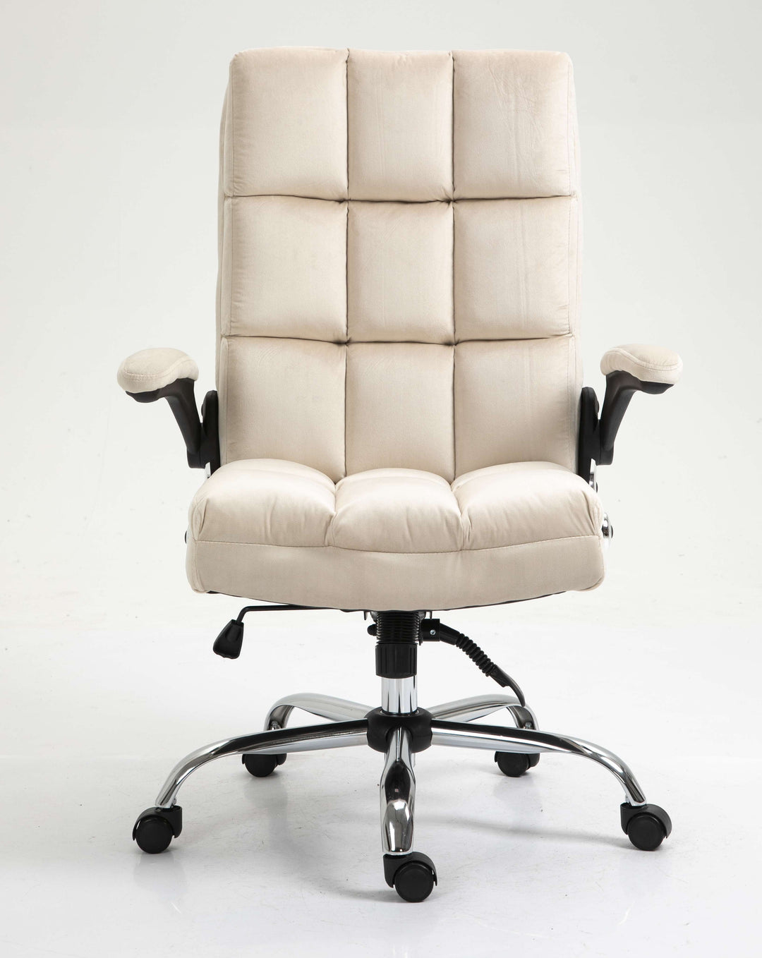 SOFTY Office Chair