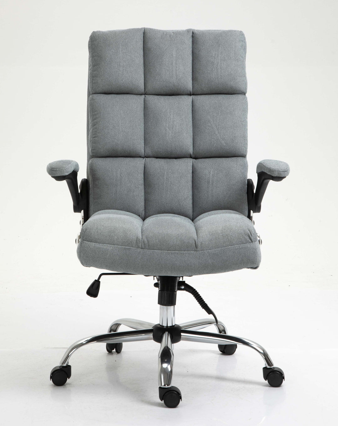 SOFTY Office Chair