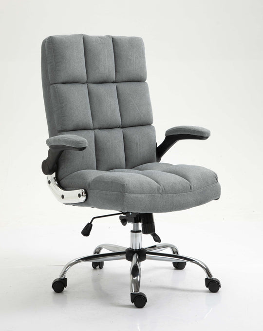 SOFTY Office Chair